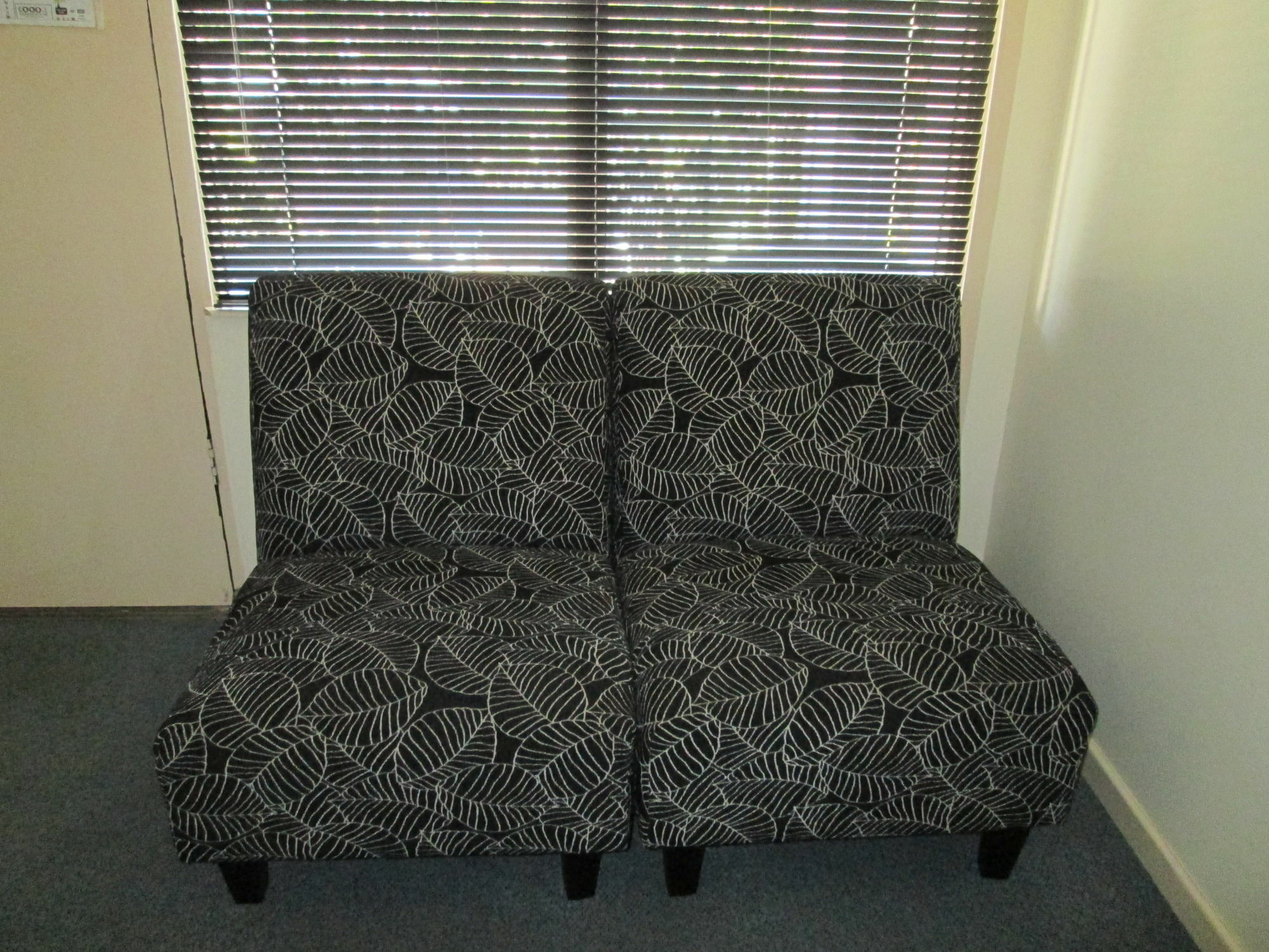 Tower Court Motel - Adults Only Haven Hervey Bay Exterior foto
